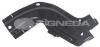 BODY PARTS PSZ30019AL Replacement part