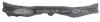 BODY PARTS PSZ30019AU Replacement part