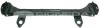BODY PARTS PSZ30019AW Replacement part