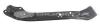 BODY PARTS PSZ30019BUL Replacement part