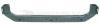 BODY PARTS PSZ34010AW Replacement part