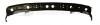 BODY PARTS PSZ44009A Replacement part