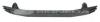 BODY PARTS PSZ44018A Replacement part