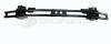 BODY PARTS PSZ44019A Replacement part