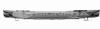 BODY PARTS PSZ44020A Replacement part