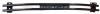 BODY PARTS PSZ44021AU Replacement part