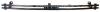 BODY PARTS PSZ44021AW Replacement part