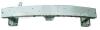 BODY PARTS PSZ44029A Replacement part