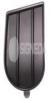 BODY PARTS PSZ99009CAL Replacement part