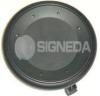 BODY PARTS PSZ99016CA Replacement part
