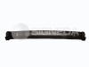 BODY PARTS PTY02001AC Replacement part
