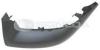 BODY PARTS PTY02001AL Replacement part