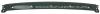 BODY PARTS PTY02002AC Replacement part