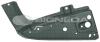 BODY PARTS PTY02002AL Replacement part