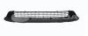BODY PARTS PTY02027VA Replacement part