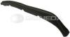 BODY PARTS PTY02036AL Replacement part