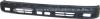 BODY PARTS PTY04010BZ Replacement part