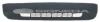 SIGNEDA PTY04040BA Replacement part
