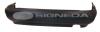 BODY PARTS PTY04055BA Replacement part