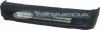 BODY PARTS PTY04056B Replacement part