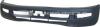 BODY PARTS PTY04088BA Replacement part