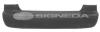 BODY PARTS PTY04094BA Replacement part