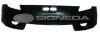 BODY PARTS PTY04099BA Replacement part