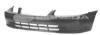 BODY PARTS PTY04142BA Replacement part