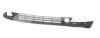 BODY PARTS PTY04145BB Replacement part