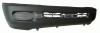 SIGNEDA PTY04153BA Replacement part