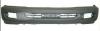 BODY PARTS PTY04153BB Replacement part
