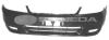 BODY PARTS PTY04172BC Replacement part