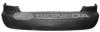 BODY PARTS PTY04175BB Replacement part