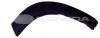BODY PARTS PTY04178PAL Replacement part