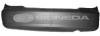 BODY PARTS PTY04186BA Replacement part