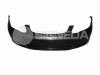 BODY PARTS PTY04193BD Replacement part