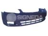 BODY PARTS PTY04194BA Replacement part
