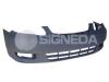 BODY PARTS PTY04194BB Replacement part