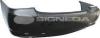 BODY PARTS PTY04195BA Replacement part