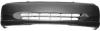 BODY PARTS PTY04198BA Replacement part