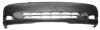 BODY PARTS PTY04198BB Replacement part