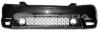 BODY PARTS PTY04203BA Replacement part
