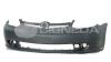 BODY PARTS PTY04209BB Replacement part