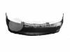 BODY PARTS PTY04227BA Replacement part