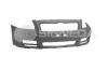 BODY PARTS PTY04237BA Replacement part