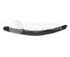 BODY PARTS PTY04237MAL Replacement part