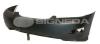 BODY PARTS PTY04238BA Replacement part