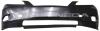 BODY PARTS PTY04239BA Replacement part