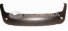 BODY PARTS PTY04240BA Replacement part