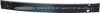 BODY PARTS PTY04255MCL Replacement part